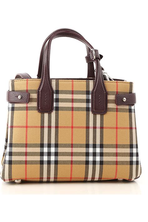 burberry bag resale|burberry bags outlet sale cheap.